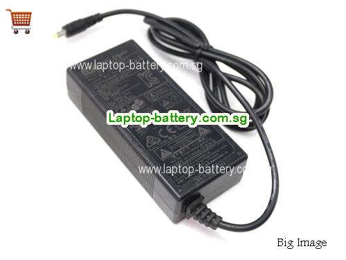  image 2 for   laptop power adapter, laptop ac adapter 