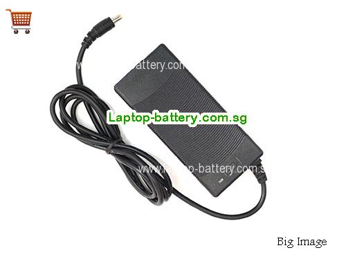  image 3 for   laptop power adapter, laptop ac adapter 