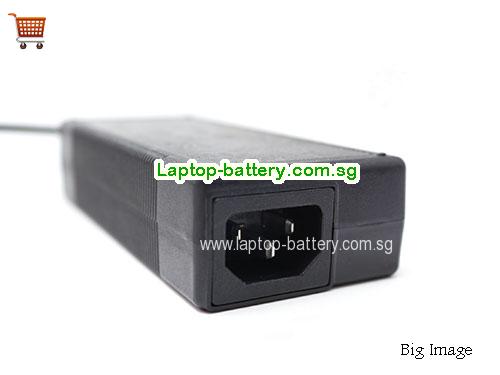  image 4 for   laptop power adapter, laptop ac adapter 