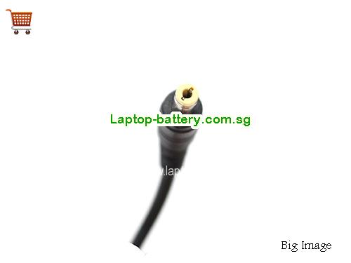  image5 for   laptop power adapter, laptop ac adapter 