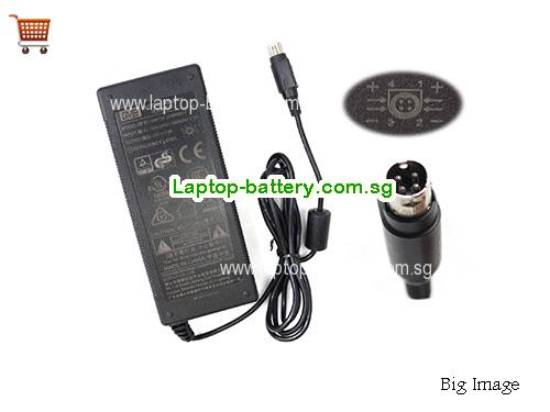  image 1 for   laptop power adapter, laptop ac adapter 
