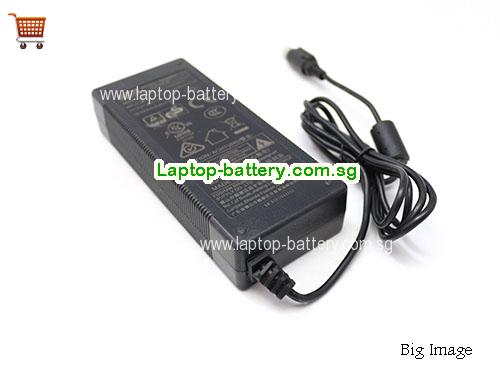  image 2 for   laptop power adapter, laptop ac adapter 