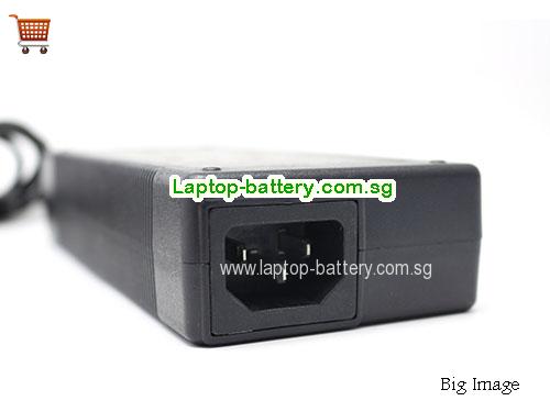  image 4 for   laptop power adapter, laptop ac adapter 