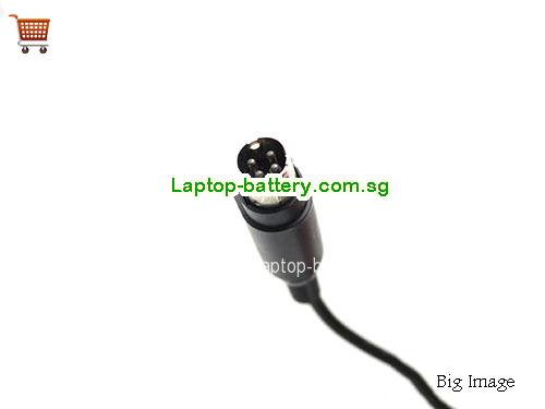  image5 for   laptop power adapter, laptop ac adapter 