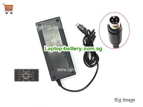  image 1 for   laptop power adapter, laptop ac adapter 