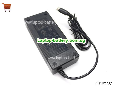  image 2 for   laptop power adapter, laptop ac adapter 