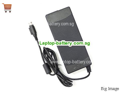  image 3 for   laptop power adapter, laptop ac adapter 