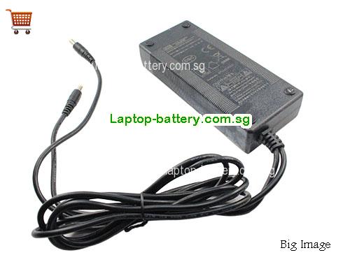  image 2 for   laptop power adapter, laptop ac adapter 