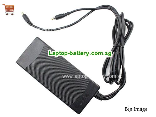  image 3 for   laptop power adapter, laptop ac adapter 