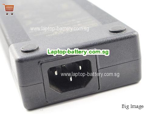  image 4 for   laptop power adapter, laptop ac adapter 