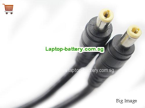  image5 for   laptop power adapter, laptop ac adapter 