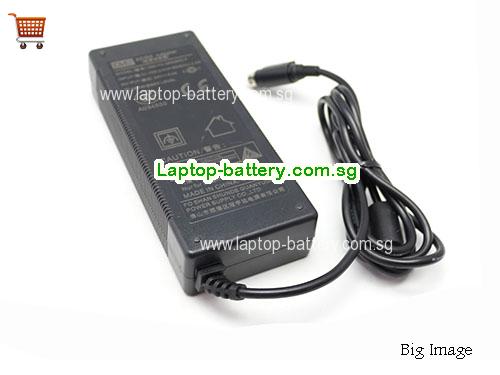  image 2 for   laptop power adapter, laptop ac adapter 