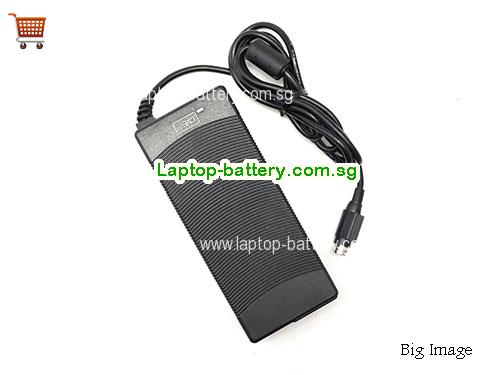  image 3 for   laptop power adapter, laptop ac adapter 