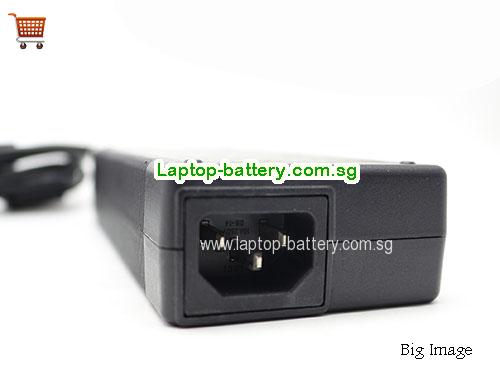  image 4 for   laptop power adapter, laptop ac adapter 