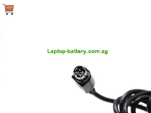  image5 for   laptop power adapter, laptop ac adapter 