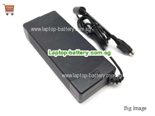  image 2 for   laptop power adapter, laptop ac adapter 