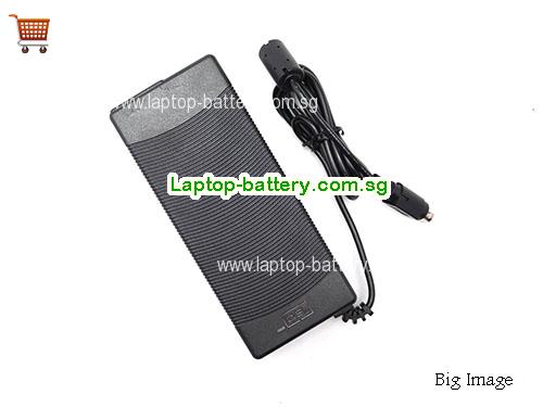  image 3 for   laptop power adapter, laptop ac adapter 