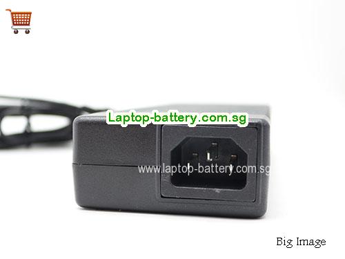  image 4 for   laptop power adapter, laptop ac adapter 