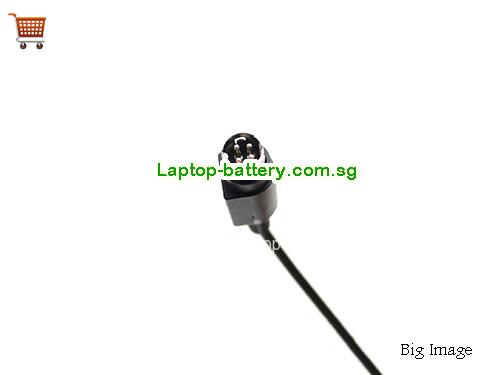  image5 for   laptop power adapter, laptop ac adapter 