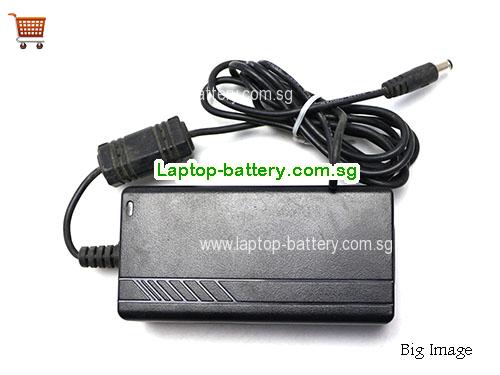  image 3 for   laptop power adapter, laptop ac adapter 