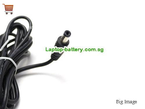  image5 for   laptop power adapter, laptop ac adapter 