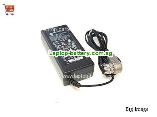  image 2 for   laptop power adapter, laptop ac adapter 