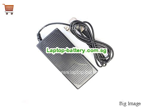  image 3 for   laptop power adapter, laptop ac adapter 