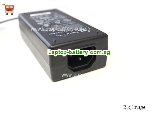  image 4 for   laptop power adapter, laptop ac adapter 