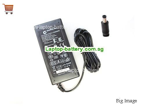  image 1 for   laptop power adapter, laptop ac adapter 