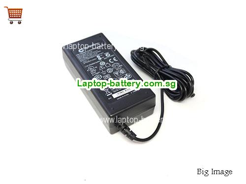  image 2 for   laptop power adapter, laptop ac adapter 