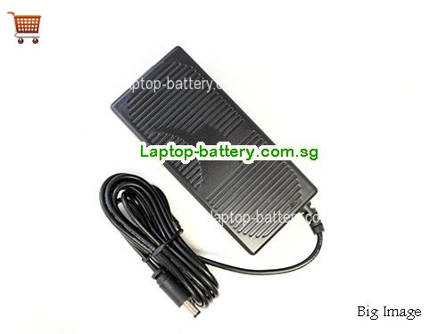  image 3 for   laptop power adapter, laptop ac adapter 