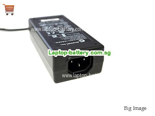  image 4 for   laptop power adapter, laptop ac adapter 