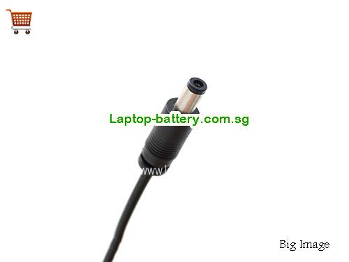  image5 for   laptop power adapter, laptop ac adapter 