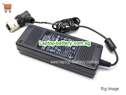  image 2 for   laptop power adapter, laptop ac adapter 