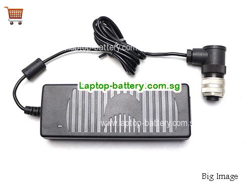  image 3 for   laptop power adapter, laptop ac adapter 
