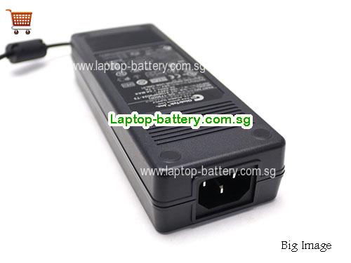  image 4 for   laptop power adapter, laptop ac adapter 