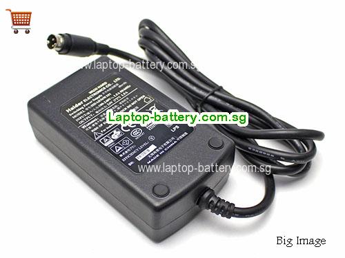  image 2 for   laptop power adapter, laptop ac adapter 
