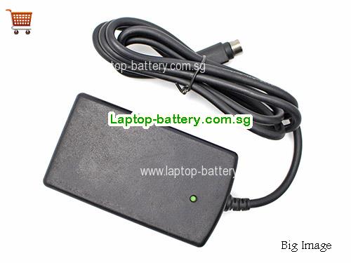  image 3 for   laptop power adapter, laptop ac adapter 