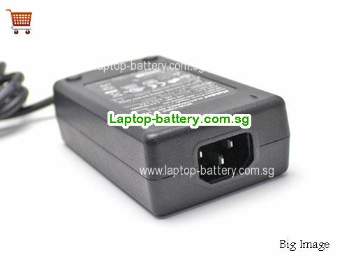  image 4 for   laptop power adapter, laptop ac adapter 