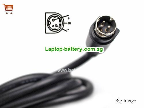  image5 for   laptop power adapter, laptop ac adapter 