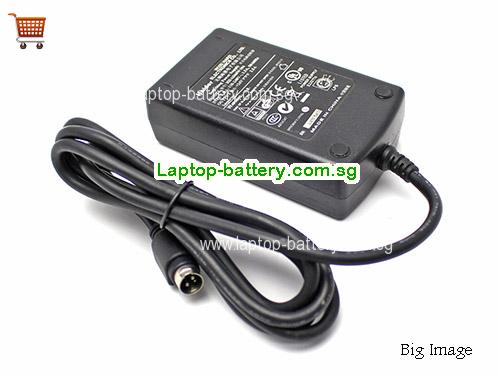  image 2 for   laptop power adapter, laptop ac adapter 