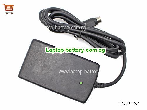  image 3 for   laptop power adapter, laptop ac adapter 