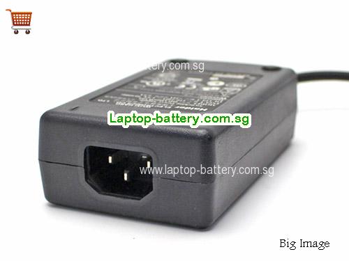  image 4 for   laptop power adapter, laptop ac adapter 