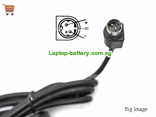  image5 for   laptop power adapter, laptop ac adapter 