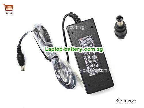 image 1 for   laptop power adapter, laptop ac adapter 