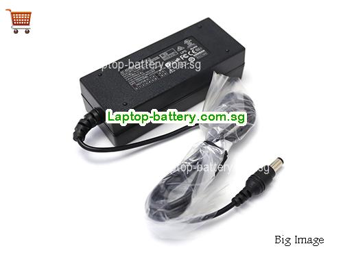  image 2 for   laptop power adapter, laptop ac adapter 
