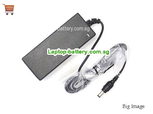  image 3 for   laptop power adapter, laptop ac adapter 