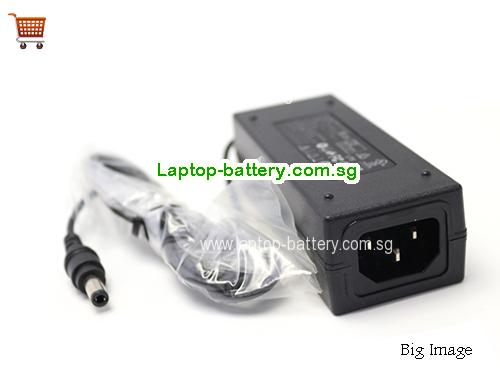  image 4 for   laptop power adapter, laptop ac adapter 
