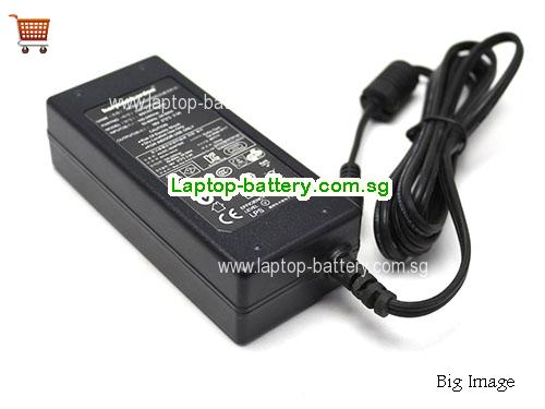  image 2 for   laptop power adapter, laptop ac adapter 