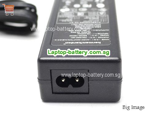  image 4 for   laptop power adapter, laptop ac adapter 